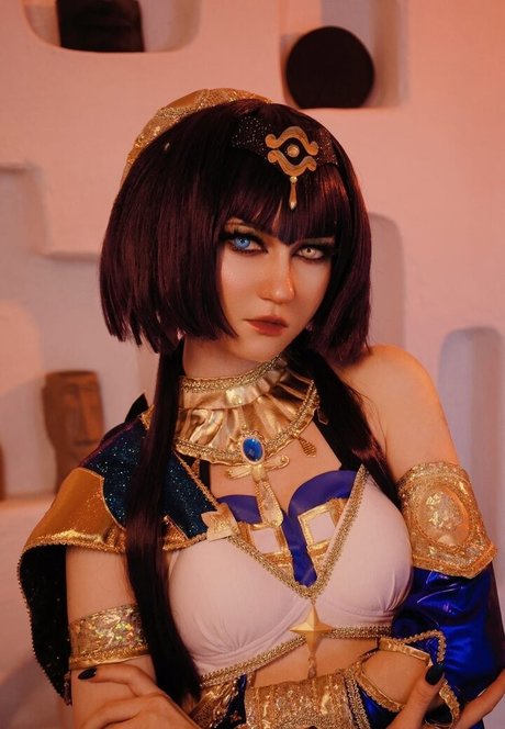 Erodaicon beste kunst bilder