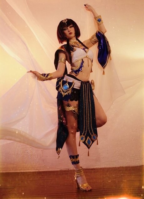 Erodaicon erwachsene heiße bild