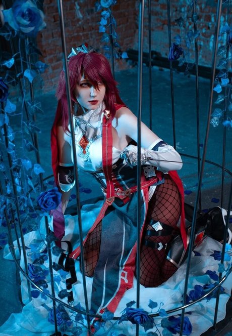 Erodaicon erotische nette bilder