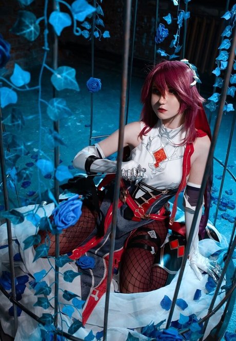 ingwer-muskel-onlyfans freie nackte bild