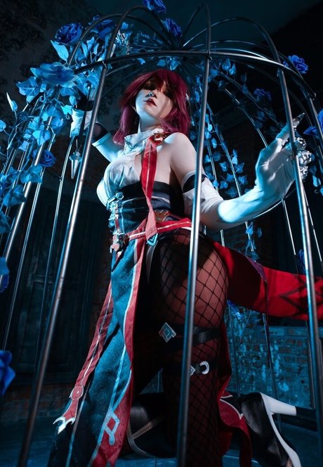 schönheit teen onlyfans perfekte heiße bilder