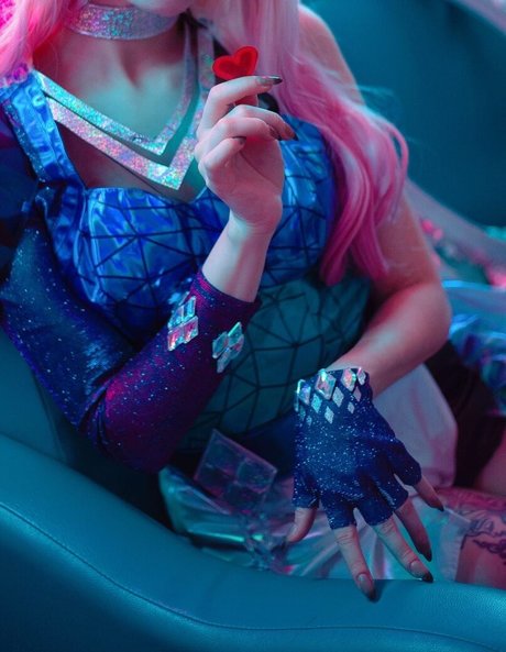 Erodaicon freie beste bild