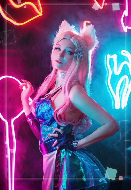 pool-dreier onlyfans beste kostenlose bilder