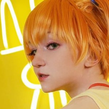 Erodaicon freie perfekte foto