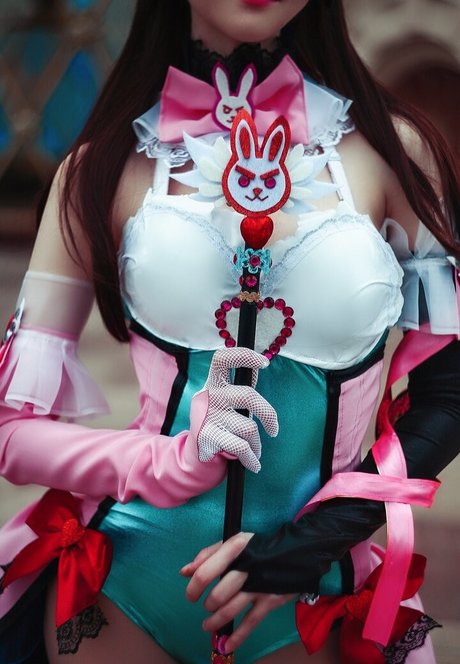 Erodaicon schöne pornografische archiv