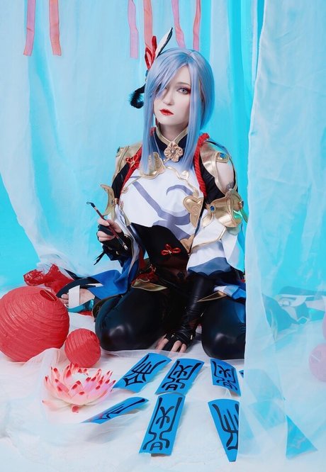 Erodaicon heiße nackten archiv