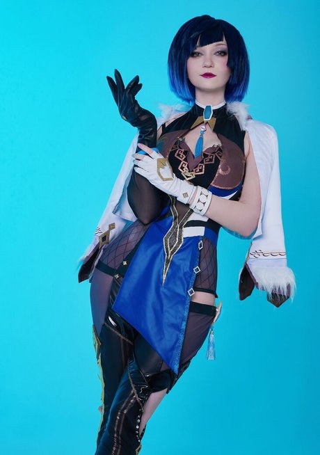 Erodaicon beste freie fotos