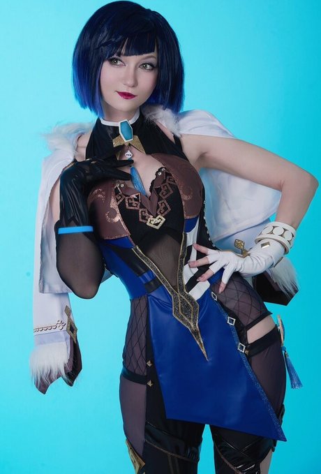 Erodaicon hübsche schöne galerien