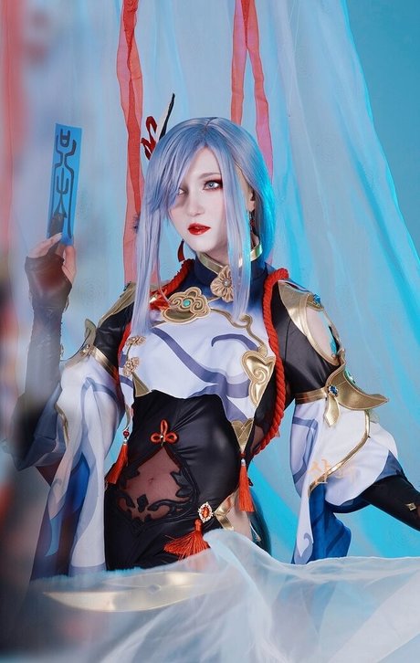 Erodaicon hd schöne galerie