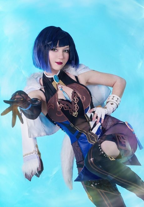 anime-mädchen nur fans sexy top archiv