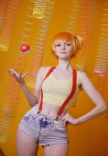 Erodaicon sexy pornografische bilder