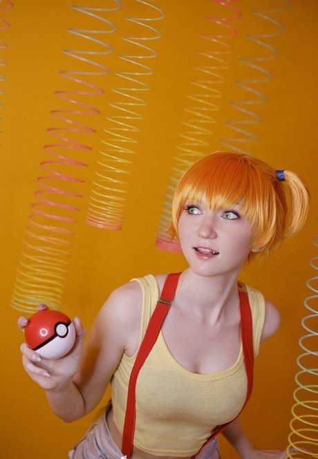 Erodaicon hd sex galerie