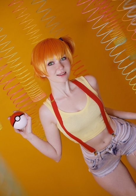 webcam-onlyfans erwachsene porno foto