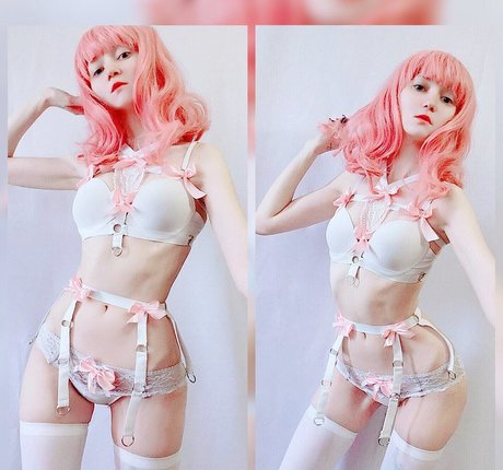 Erodaicon hd hübsche galerie