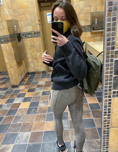 indische große titten nur fans exklusive hd galerien