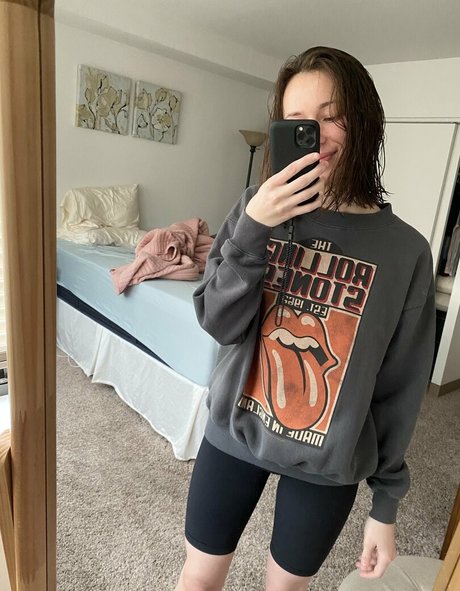 creampie nur für fans exklusive xxx galerie