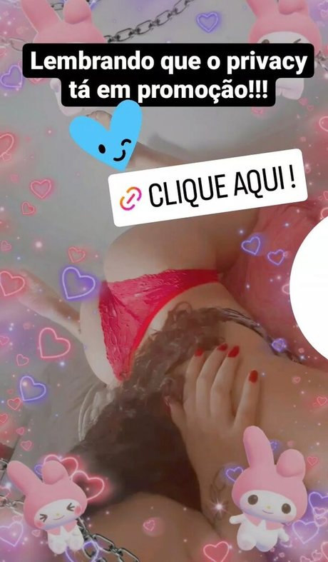 luamrvp schöne porno bild