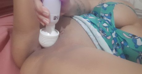 luamrvp schauspielerin nackte bild