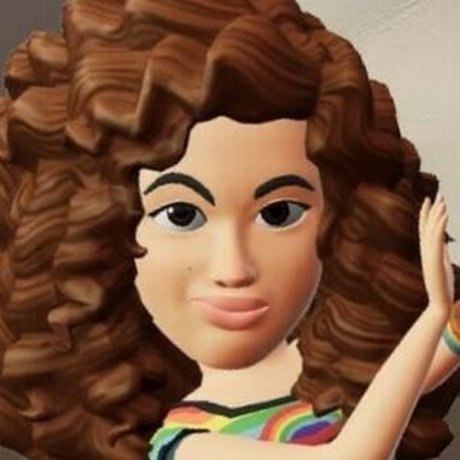 luamrvp freie sex fotos