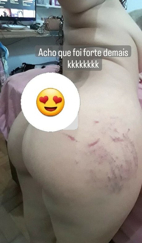 luamrvp heiße schöne galerien