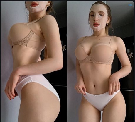 Valerycat xxx heiße bild