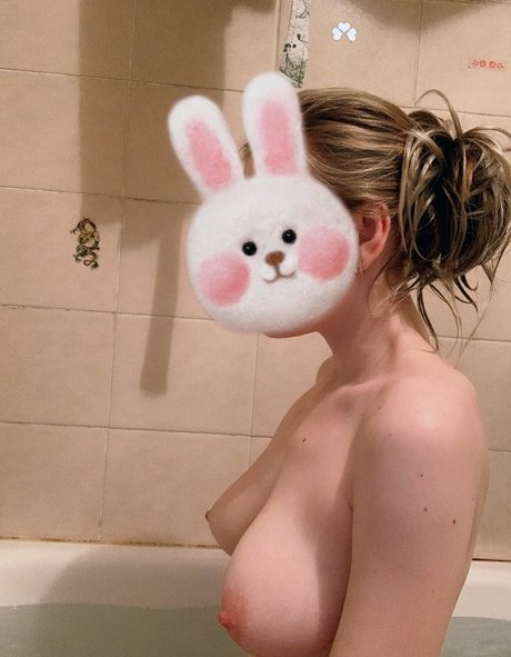 Valerycat top nette foto