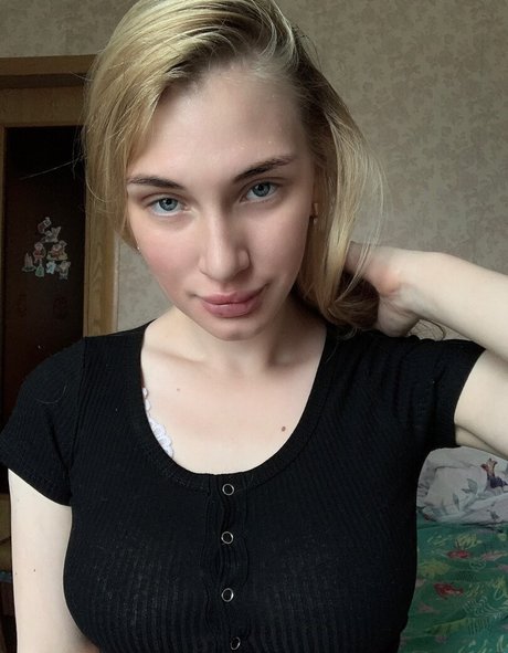 Valerycat xxx nackten bilder