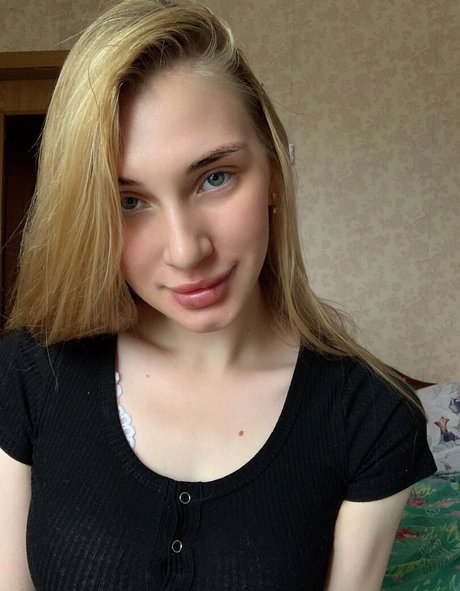 Valerycat erwachsene sexy fotos