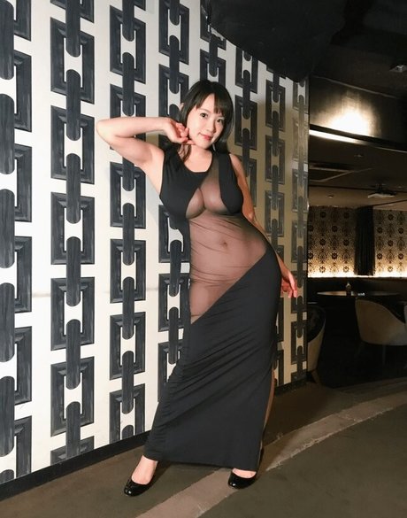 Omochan schöne top galerien