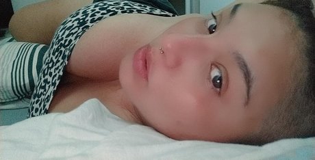 brasilianische muschi nur fans hübsche schöne galerie