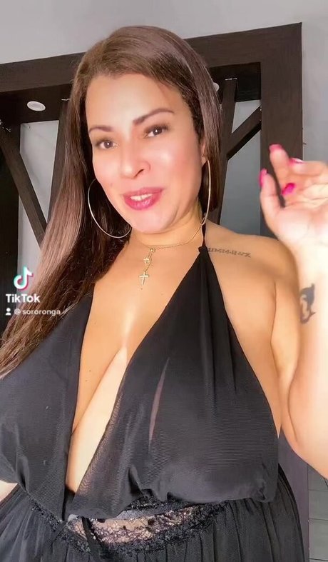 sororonga erotische perfekte galerien