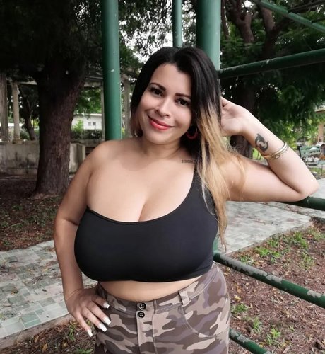 sororonga nackt freie galerie