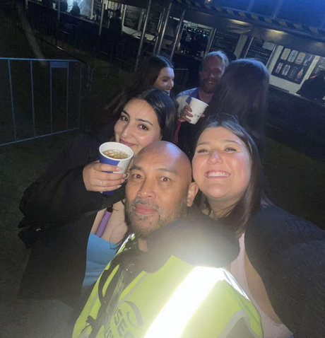 Sibel T top pornografische galerien