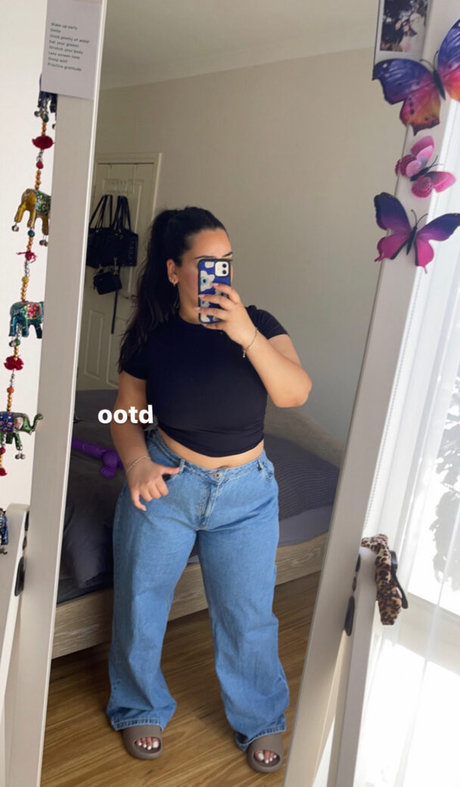 Sibel T hd pornostar bilder