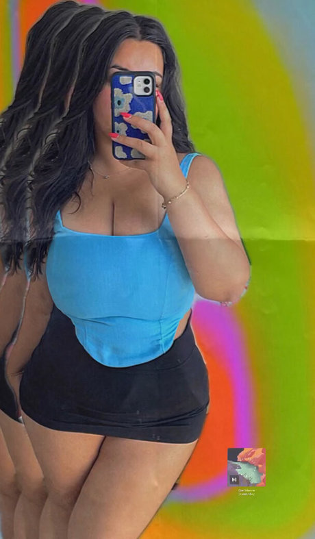 Sibel T hd sex fotos