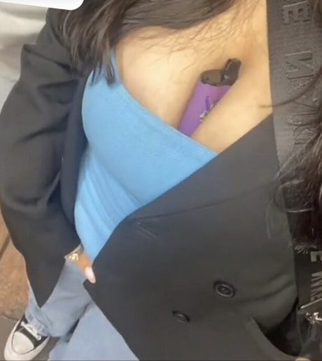 Sibel T kunst xxx bilder