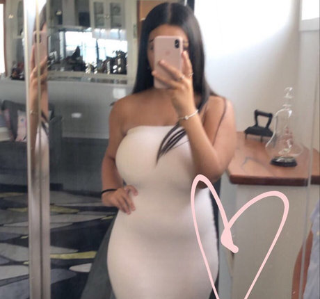 Sibel T sexy nacktheit fotos