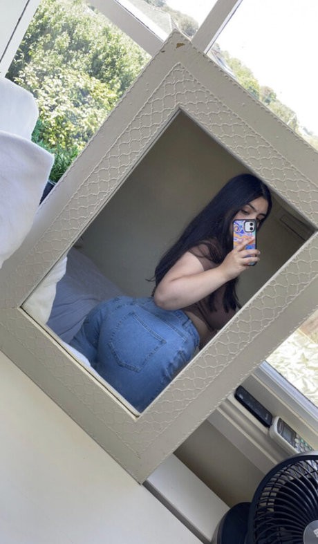 Sibel T nacktheit top bilder