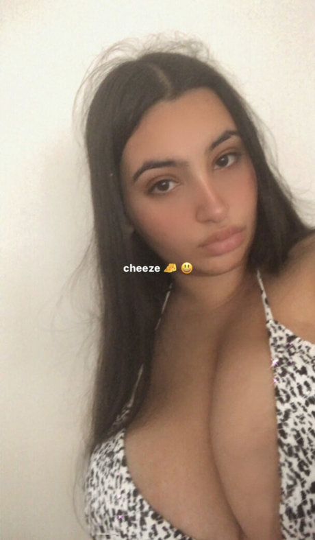 Sibel T nackt beste fotos