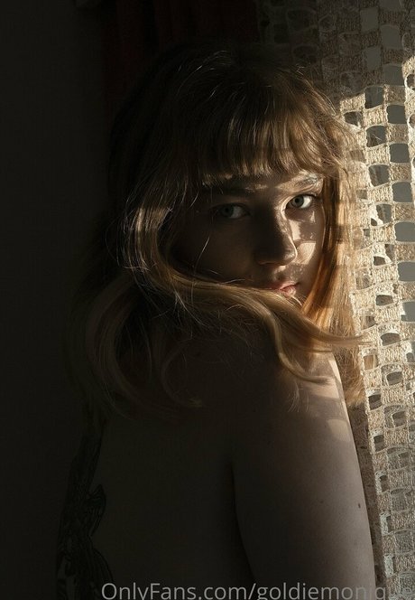 goldiemonique kostenlose sex galerie