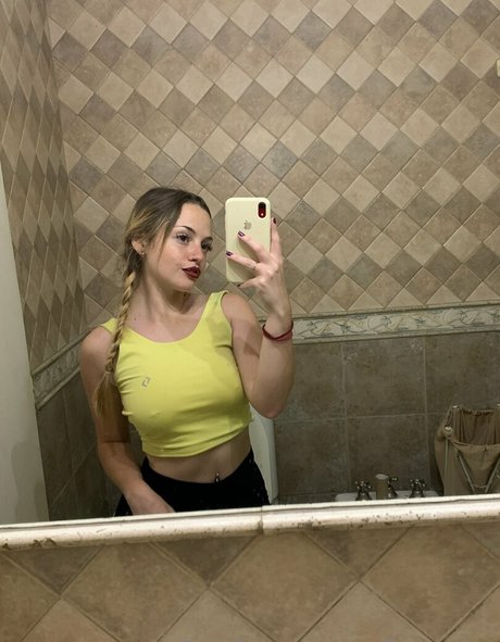 sofiasemine nackt sexy bilder