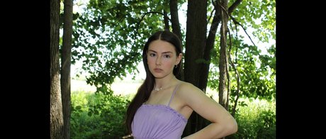 Thicky Thatiana schauspielerin erwachsene galerie