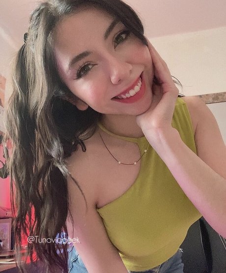 vampirebabe pornostar hübsche galerien