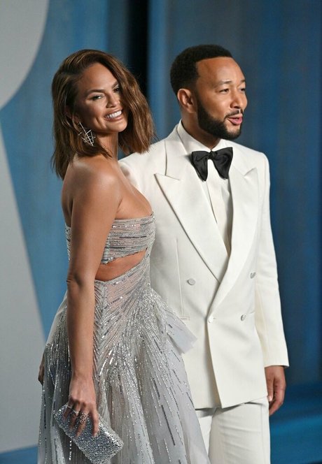 asiatische blondine nur fans nackt heiße bild