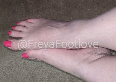 freyafootlove hübsche schöne galerien