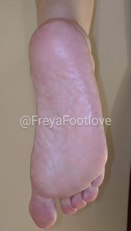 freyafootlove hd xxx galerien