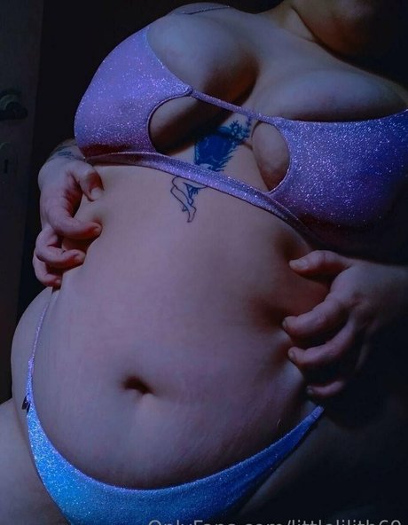 littlelilith69 perfekte schöne archiv