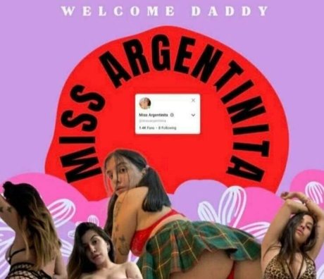 littlelilith69 perfekte sex foto