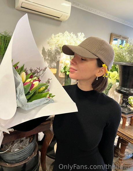 imevesweet free porno schöne fotos