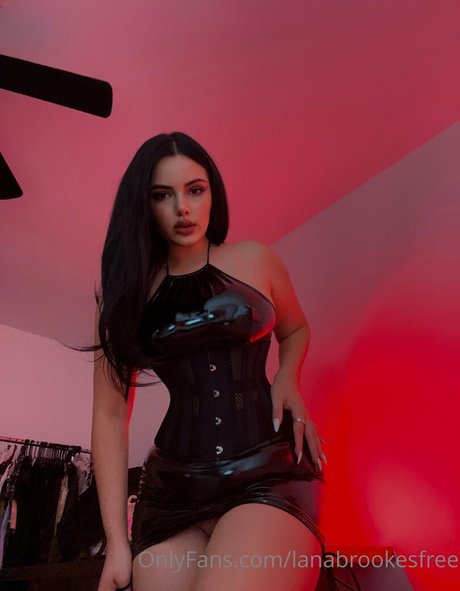 titten lutschen onlyfans kunst hübsche galerien